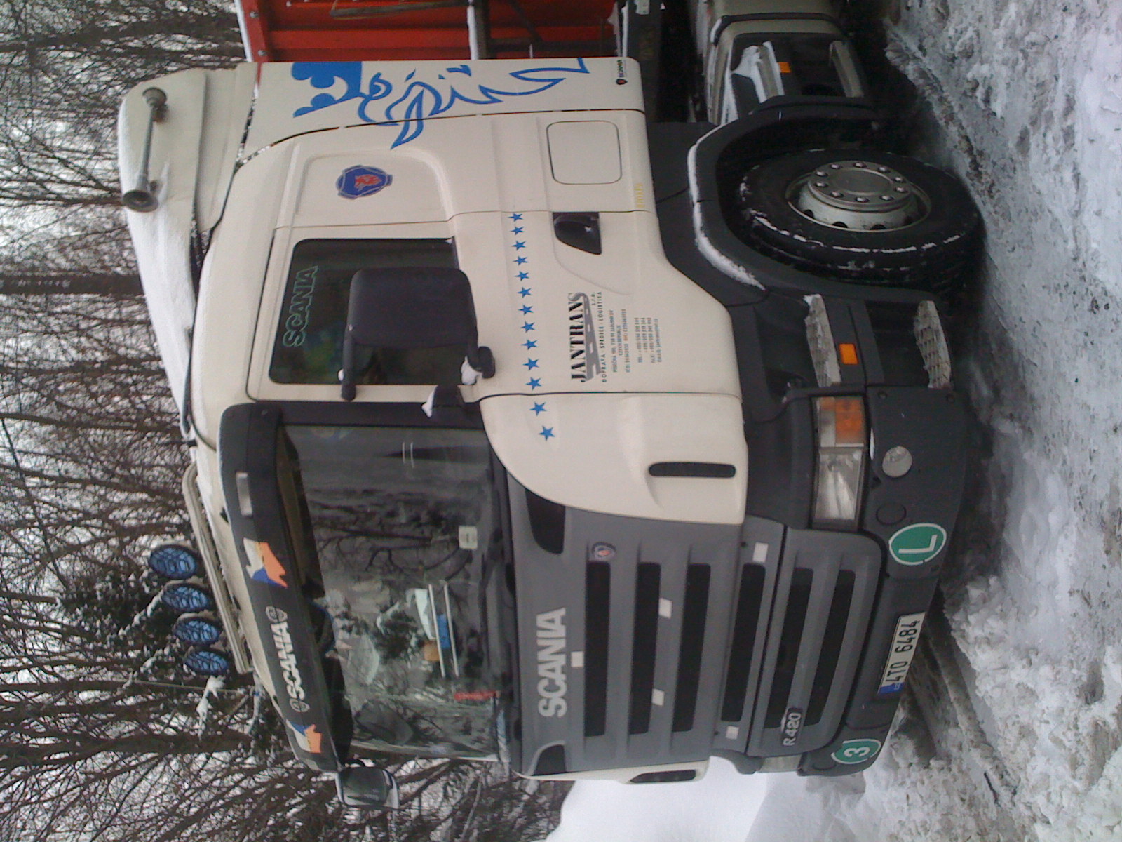 IMG_0585.jpg