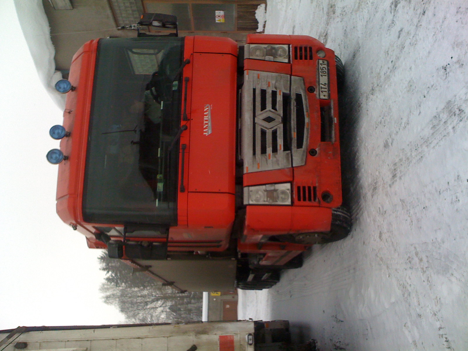 IMG_0586.jpg