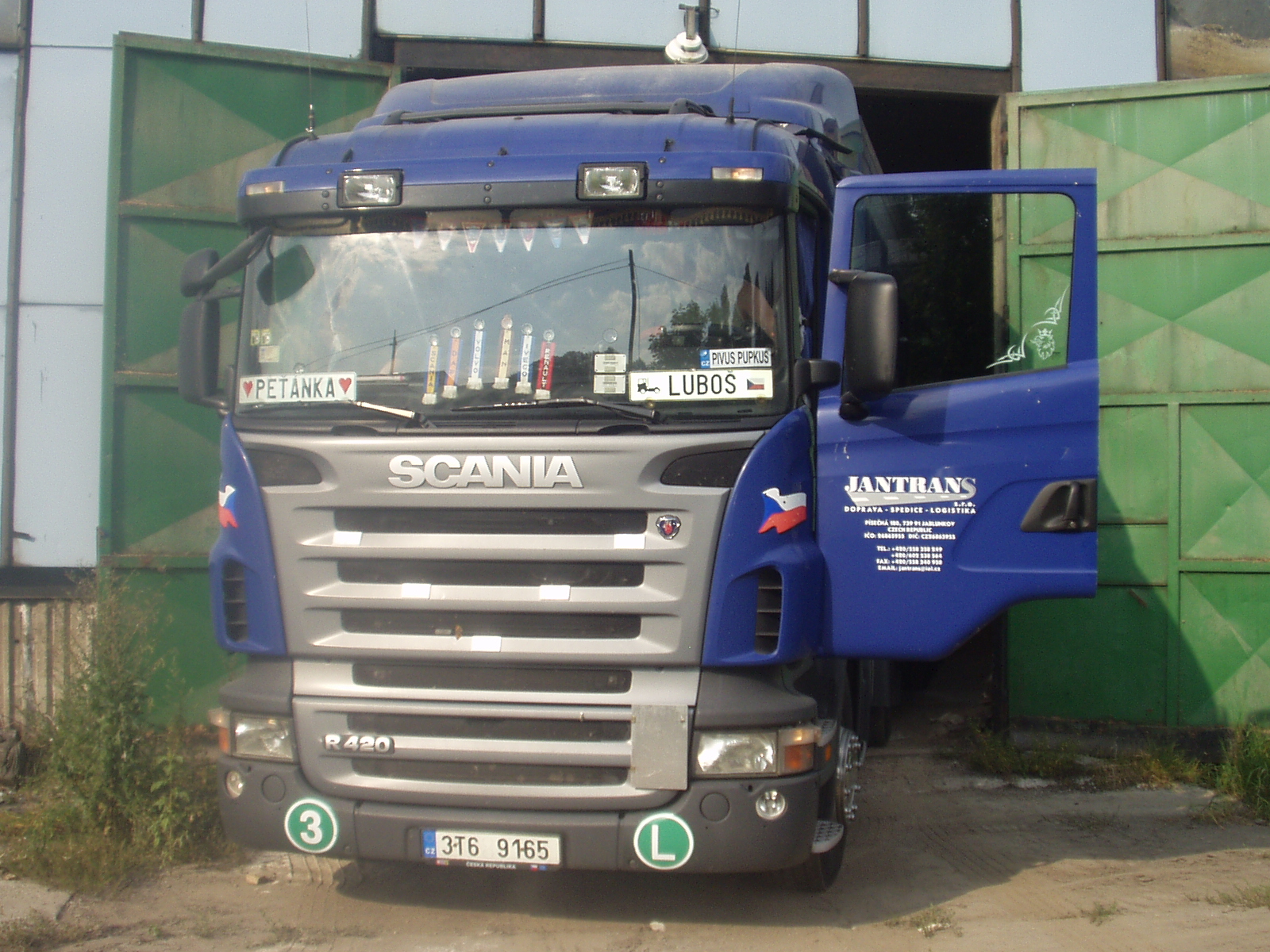 P1010005.JPG