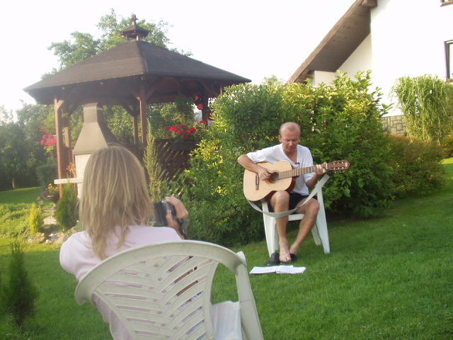 P1010014.JPG